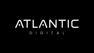 Atlantic Digital