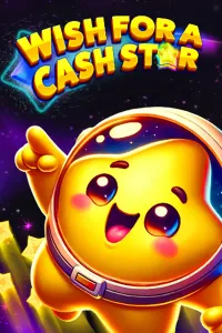 Wish for a Cash Star