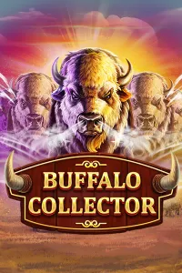 Buffalo Collector