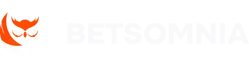 Betsomnia